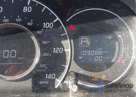 2019 Nissan Versa Note Sv z USA, uszkodzony, nr VIN 3N1CE2CP2KL361709